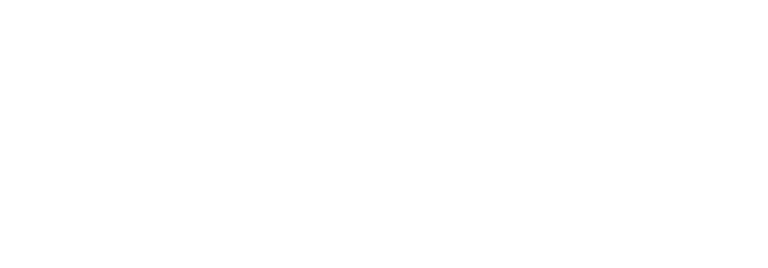 6 Essential Nutritional Drinks To Help Manage Diabetes In Seniors The