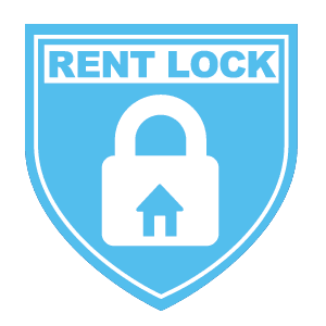 Rent Lock