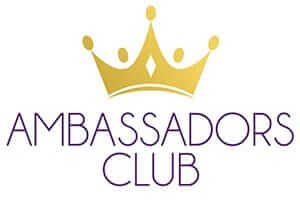 Ambassadors Club