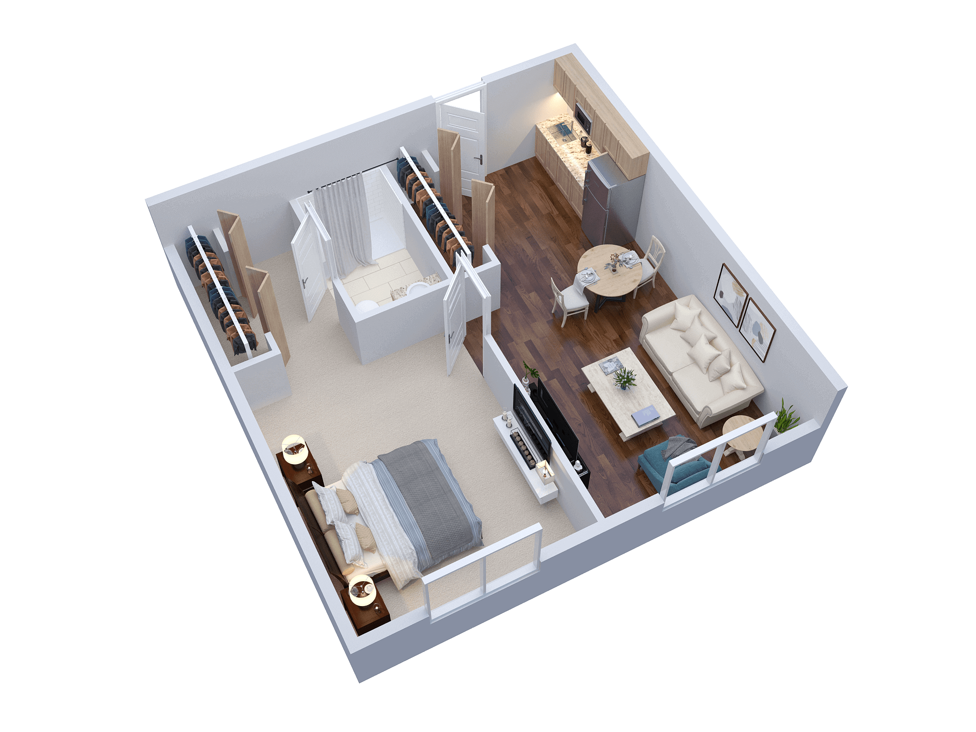 Iberville 3dfloor _1_