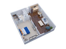 Bienville 3dfloor _1_-min