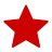 icons8-star-48.png