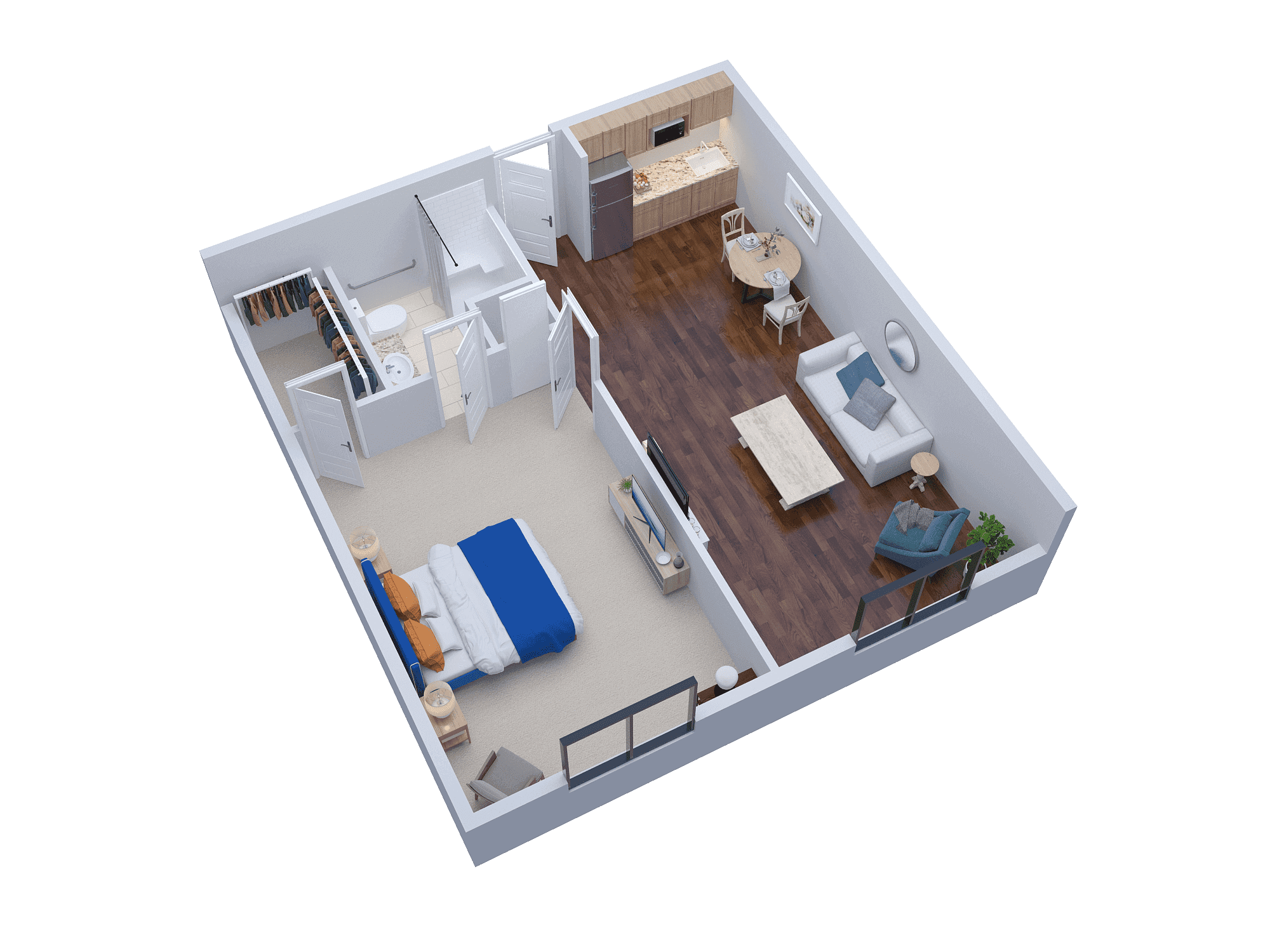 Bienville-3dfloor-_1_-min